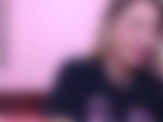 Live cam show with haydenstone - Full Nudity on Strip Flash - Live Sex Shows