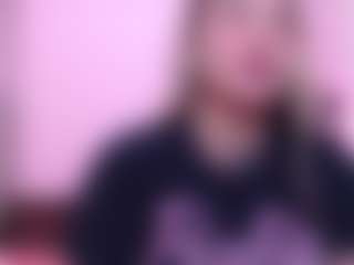 Live cam show with haydenstone - Creampie on CamSodaAdn