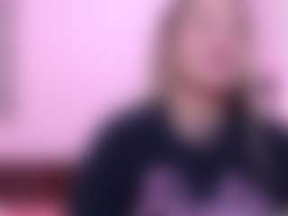 Live cam show with haydenstone - Bedroom on SpankPalCams