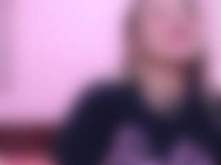 Live cam show with haydenstone - Bedroom Blonde Hair on https://playwithruby.com