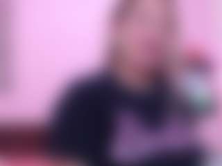 Live cam show with haydenstone - Blonde Hair Fetish on x69.live