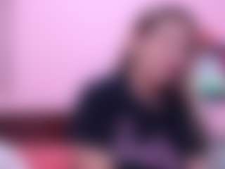 Live cam show with haydenstone - Solo on x69.live