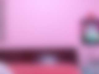 Live cam show with haydenstone - Creampie on Dolls Live