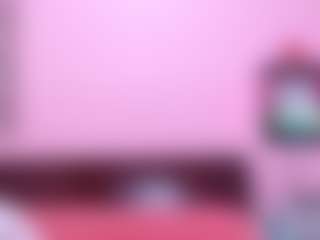 Live cam show with haydenstone - Butt Plug on dasdasdadada.com