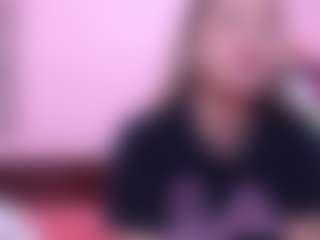 Live cam show with haydenstone - Bedroom Blonde Hair on Livezox