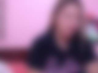 Live cam show with haydenstone - Bedroom Blonde Hair on justonemore.cc