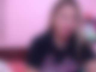 Live cam show with haydenstone - Full Nudity on Instabang