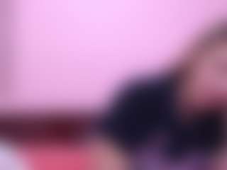 Live cam show with haydenstone - Bedroom Blonde Hair on Dolls Live