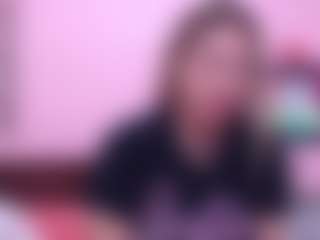 Live cam show with haydenstone - Bedroom Blonde Hair on chickslive.net