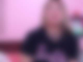 Live cam show with haydenstone - Full Nudity on Adult Interactions