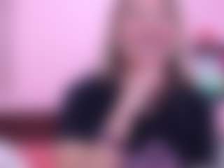 Live cam show with haydenstone - Butt Plug on CamClone