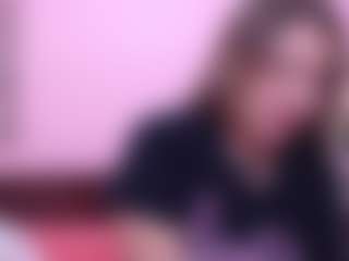 Live cam show with haydenstone - Creampie on fuck-show.com