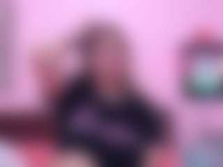 Live cam show with haydenstone - Bedroom Blonde Hair on hotwifechat.live