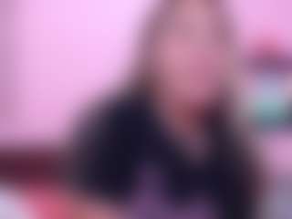 Live cam show with haydenstone - Bedroom Blonde Hair on studioflirtlive.com