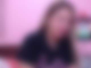 Live cam show with haydenstone - Bedroom Blonde Hair on dasdasdadada.com