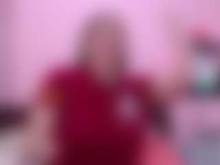 haydenstone's Live Sex Cam Show