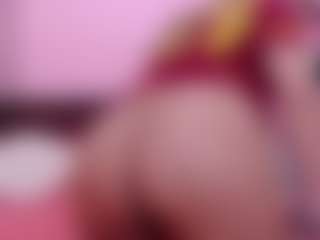 haydenstone's Live Sex Cam Show