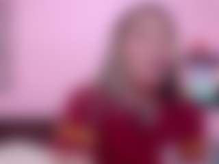 haydenstone's Live Sex Cam Show