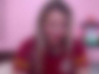 haydenstone's Live Sex Cam Show