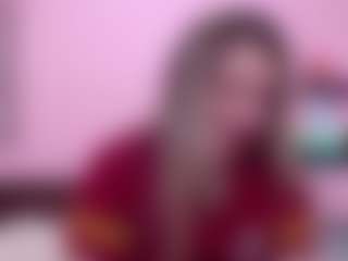 haydenstone's Live Sex Cam Show