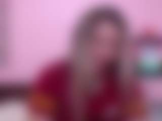 Live cam show with haydenstone - Butt Plug on Camsoda