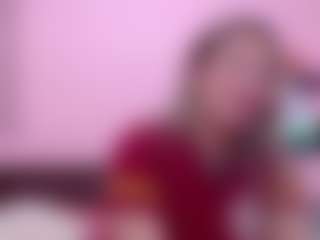 haydenstone's Live Sex Cam Show