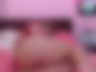 Live cam show with haydenstone - Full Nudity on Camsoda