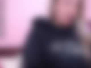 Live cam show with haydenstone - Creampie on Taboo Cams XXX