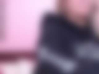haydenstone's Live Sex Cam Show