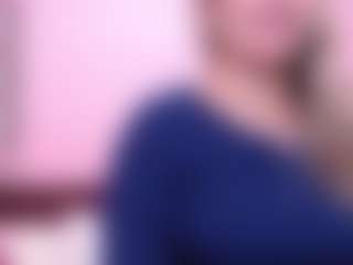 haydenstone's Live Sex Cam Show