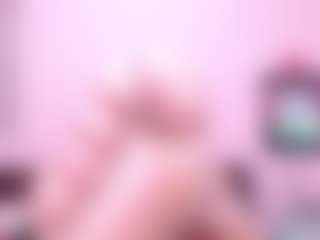 haydenstone's Live Sex Cam Show
