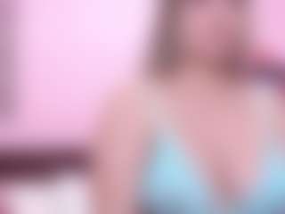 haydenstone's Live Sex Cam Show