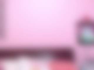 haydenstone's Live Sex Cam Show