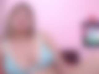 Live cam show with haydenstone - BBW Dildo on fapnchat