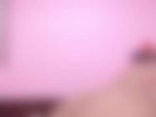 haydenstone's Live Sex Cam Show