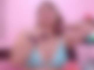 haydenstone's Live Sex Cam Show