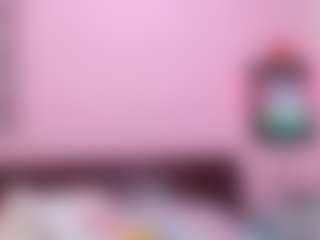 Live cam show with haydenstone - Blonde Hair on Dare Cams