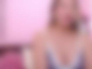 haydenstone's Live Sex Cam Show