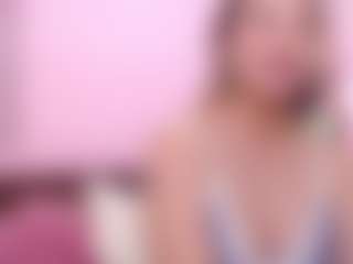 haydenstone's Live Sex Cam Show