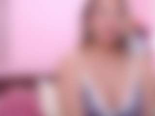 haydenstone's Live Sex Cam Show