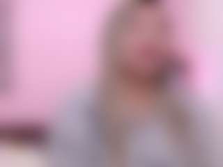 haydenstone's Live Sex Cam Show