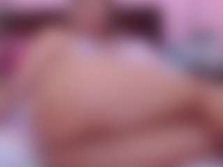 haydenstone's Live Sex Cam Show