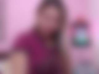 Live cam show with haydenstone - Squirt Blonde Hair on Camsoda Late Night