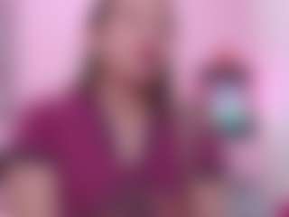 Live cam show with haydenstone - Solo on Soda Cam