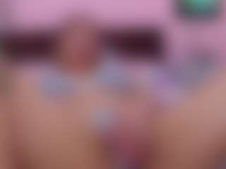 haydenstone's Live Sex Cam Show