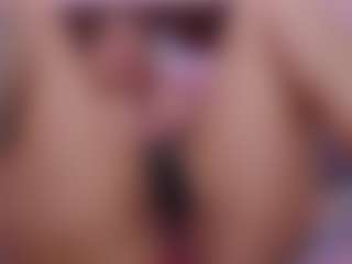 haydenstone's Live Sex Cam Show
