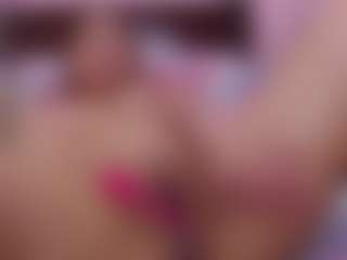 haydenstone's Live Sex Cam Show