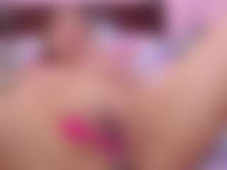 haydenstone's Live Sex Cam Show