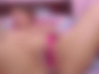 haydenstone's Live Sex Cam Show