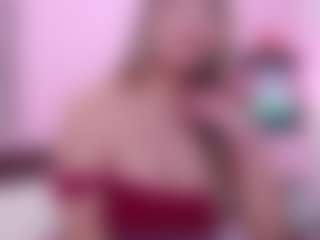 Live cam show with haydenstone - Blonde Hair on sexylive.show